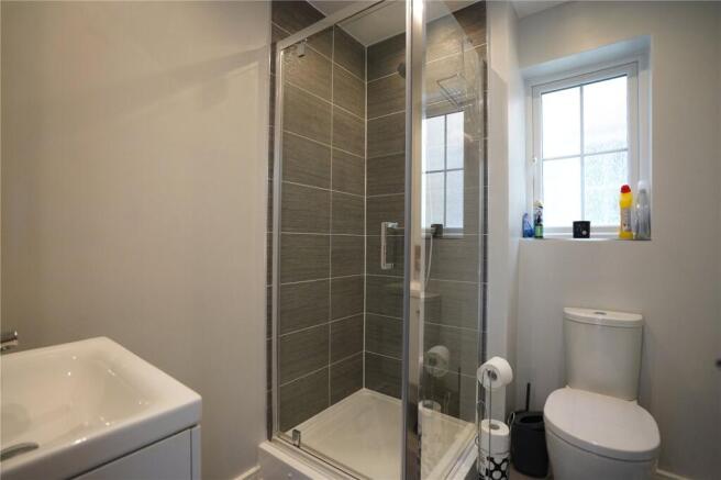3 bed Detached for sale Image 7