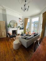 Flat 1, 16, Sackville Gardens, Hove BN3 4GH