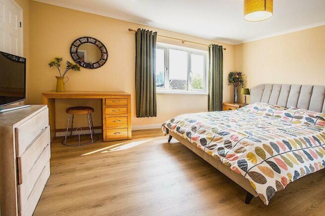 Master Bedroom.jpg