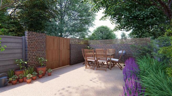 Courtyard Area Small.jpg