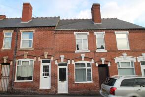 41, Bower Lane, Brierley Hill DY5 2DP