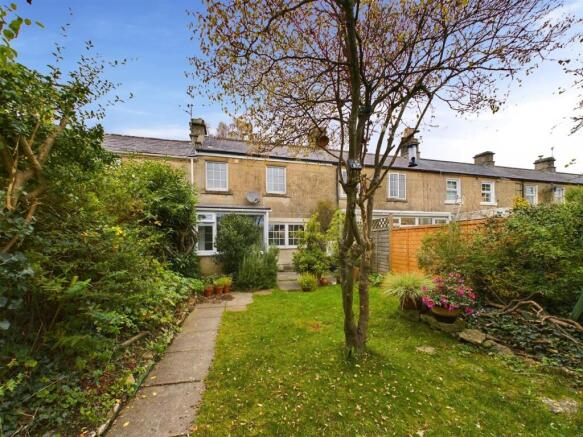 CAM03789G0-PR0042-ST