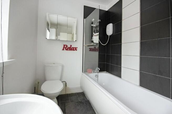 6 bed Terraced for sale Image 12