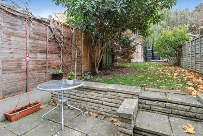Garden-1.jpg