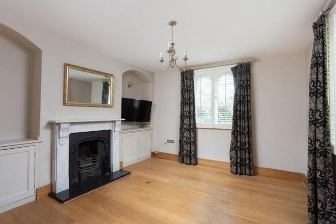 3 bed Detached for sale Image 5