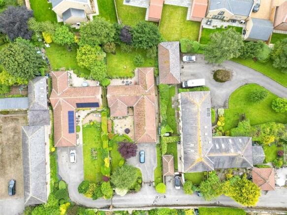 DJI_0873.jpg
