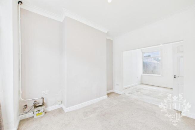 57e3757400fa453c91984075fb2cfebe_100_CAM02002G0-PR