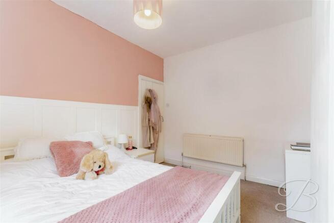 editedimage-6e1508f9-f795-4a4e-bac1-5ad45f86ec68 2