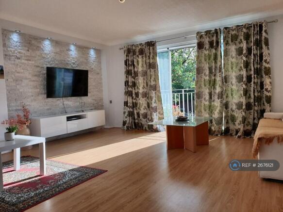 Current Tenant Setup