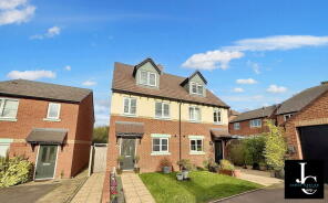 23, Vesey Court, Wellington, Telford TF6 5DT