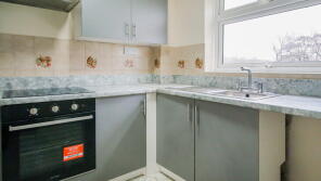 88, Leasow Drive, Birmingham B15 2SW