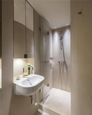 En Suite 2