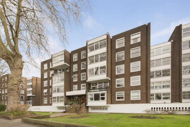 51454 Hi res (15).jpg