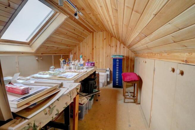 Studio