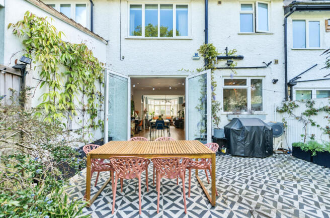 1282849 (20).jpg