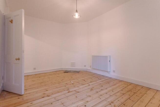 1920px_OO_knollys house_davies davies_01.jpg