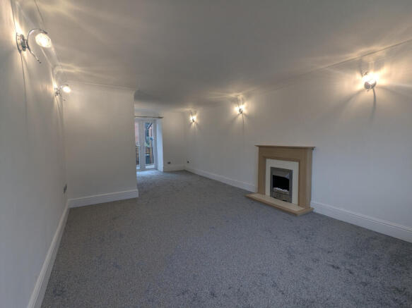 PXL_20251118_094932120~2