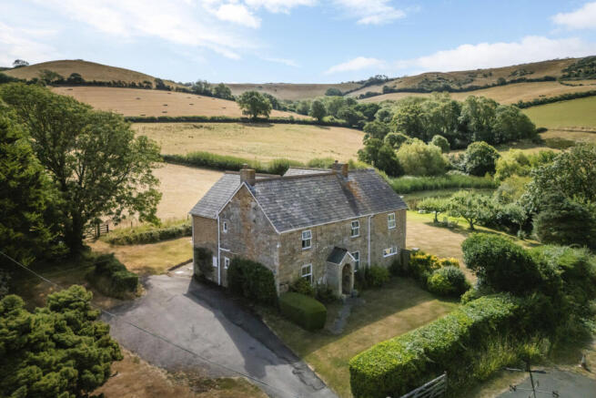 Willowhayne Farm