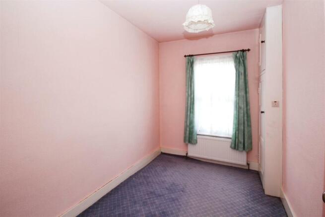 Bedroom 203.JPG