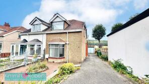 10, Saint Aidans Terrace, Houghton-le-spring DH4 4LZ