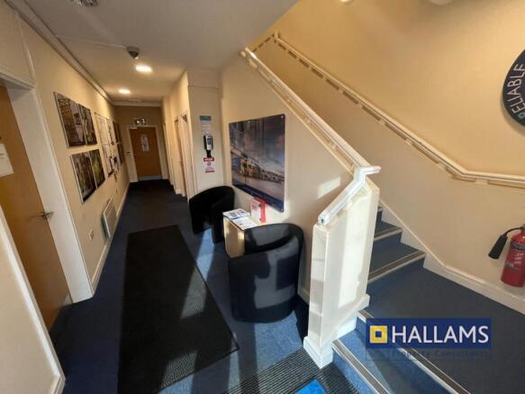 WhatsApp Image 20250317 at 143127_ff434bf5.jpg