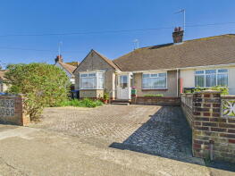 88, Sackville Road, Broadwater, Worthing BN14 8BL
