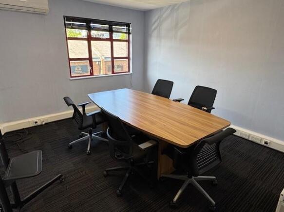 Board room.jpg
