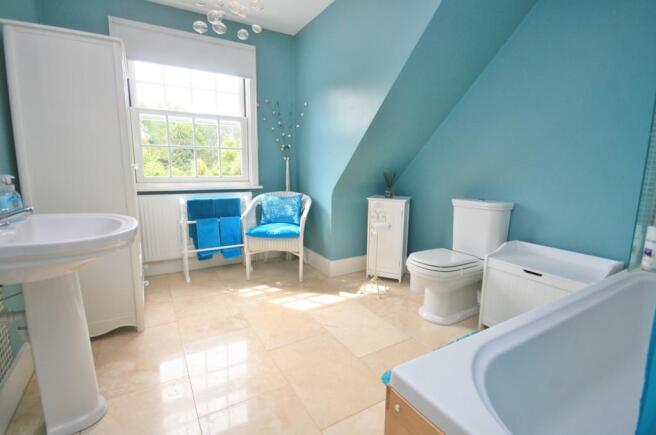 Photo 14