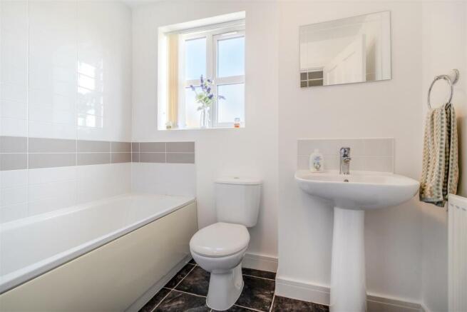 8571786-interior07.jpg
