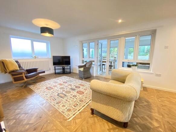 Overstrand photo 2