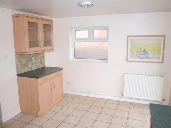 Kitchen (3)