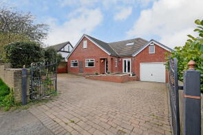 13, Ketton Avenue, Sheffield S8 8PA