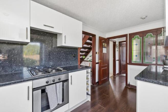 2 bed End of Terrace for sale Image 10