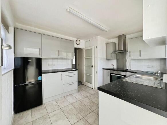 Leigh Furlong Road, Street, BA16 photo 4