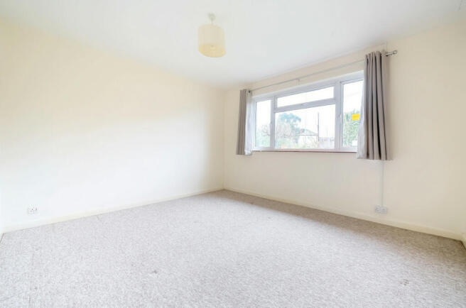 1057396 (7).jpg