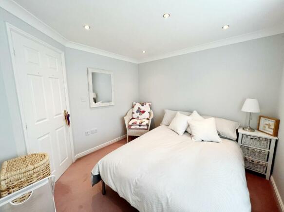 Bedroom 3 pic 2.jpg