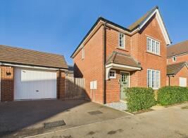 2, Wrendale Drive, Worcester WR2 5FZ