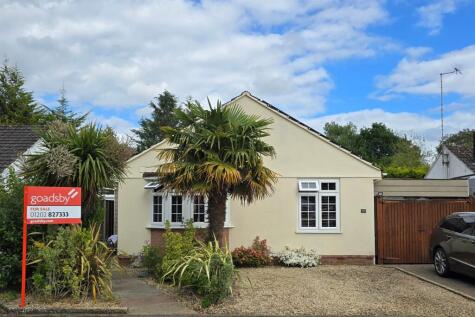 Verwood