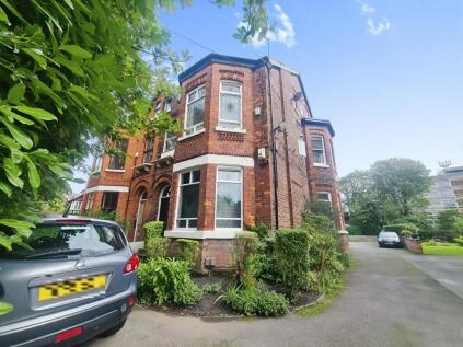 The Beeches, Manchester, Greater Manchester, M20