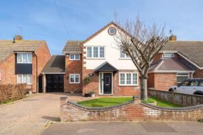 21, Plovers Way, Lowestoft NR33 8PW
