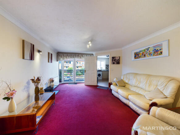 202 scholars loun...