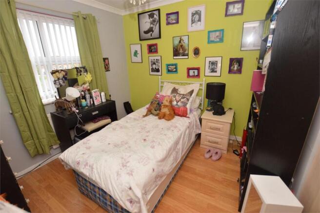 Photo 15
