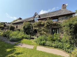 Tyn Y Rhos, Llangedwyn, Oswestry SY10 9LJ
