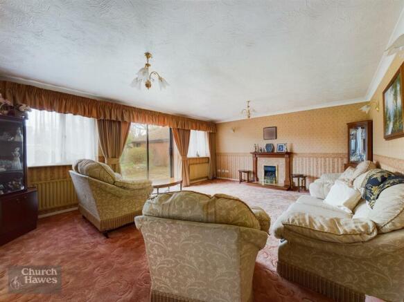 CAM01378G0-PR0034-STILL013.jpg