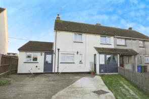 7, Cherwell Bank, Bicester OX25 5NX