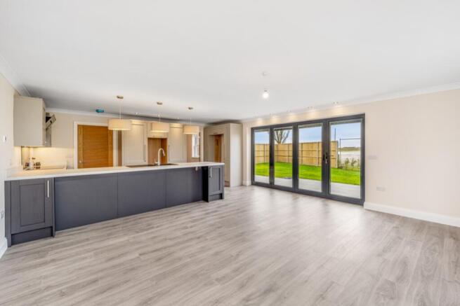 Ashwood House (Friskney)-13