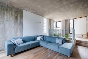 1, London Fields West Side, Hackney, London E8 3EU