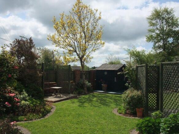 Photo 10