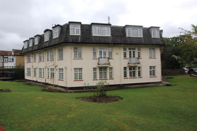 Photo 16