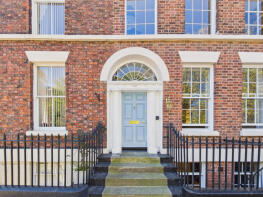50, Falkner Street, Liverpool L8 7QA